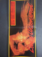 Millie Jackson – Live And Uncensored