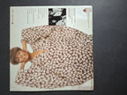 Dionne Warwick – Dionne