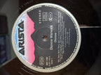 Dionne Warwick – Dionne
