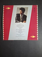 Paul Young – No Parlez