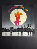 Crossover Dreams (Original Motion Picture Soundtrack)