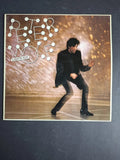 Peter Wolf – Lights Out