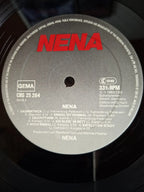 Nena – Nena