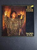 Ruby Turner – Women Hold Up Half The Sky
