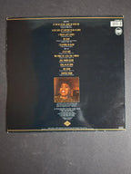 Ruby Turner – Women Hold Up Half The Sky