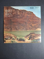 John Denver – Autograph