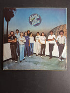 John Denver – Autograph