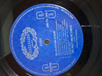 Bill Haley And The Comets – The Golden King Of Rock