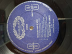 Bill Haley And The Comets – The Golden King Of Rock