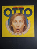 Otto – Ottocolor
