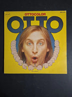 Otto – Ottocolor