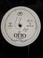 Otto – Ottocolor