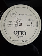 Otto – Ottocolor
