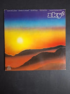 Sky – Sky 2