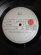 Sky – Sky 2