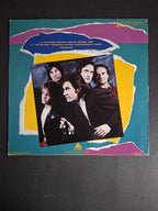 The Kinks – State Of Confusion