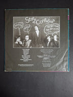 The Kinks – State Of Confusion