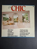 Chic – C'est Chic