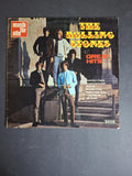 The Rolling Stones – Great Hits