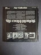 The Everly Brothers – Living Legends