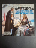Vladimir Cosma – Die Abenteuer Des David Balfour