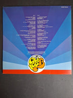 16 Top Hits - Die Tophits Der Monate Januar/Februar '79