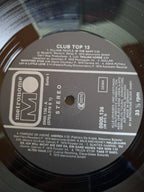 16 Top Hits - Tophits Der Monate Mai/Juni '79