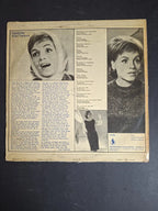 Gisela May – Chansons