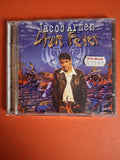 Jacob Armen – Drum Fever