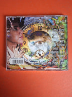 Jacob Armen – Drum Fever