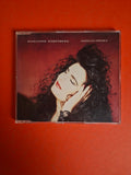 Marianne Rosenberg – Unverkäufliche Promotion-CD