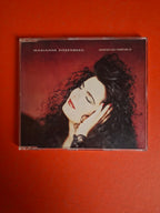 Marianne Rosenberg – Unverkäufliche Promotion-CD