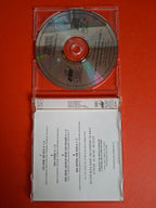 Marianne Rosenberg – Unverkäufliche Promotion-CD