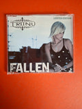 Triinu Kivilaan – Fallen