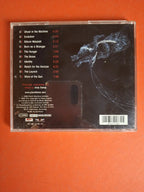 Blaze – Silicon Messiah