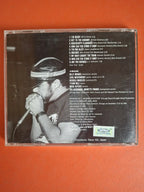 Billy Branch & The Sons Of Blues – Mississippi Flashback (Japan, Ohne OBI)