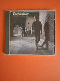 Dan Hartman – I Can Dream About You