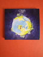 Yes – Fragile