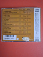 Elvis Presley – The Number One Hits = エルヴィス NO.1ヒッツ