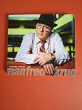 Manfred Krug – Deutsche Schlager