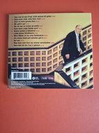 Manfred Krug – Deutsche Schlager