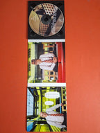 Manfred Krug – Deutsche Schlager