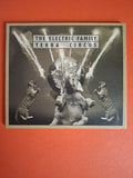The Electric Family – Terra Circus