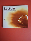 Kettcar – Du Und Wieviel Von Deinen Freunden