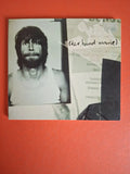 Der Hund Marie – Hooligans & Tiny Hands