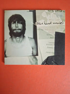 Der Hund Marie – Hooligans & Tiny Hands
