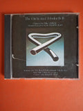 The Royal Philharmonic Orchestra With Mike Oldfield – The Orchestral Tubular Bells