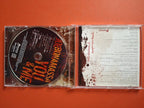 Joe Bonamassa – You & Me