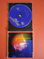 Blodwyn Pig – Live At The Lafayette