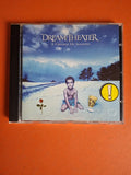 Dream Theater – A Change Of Seasons